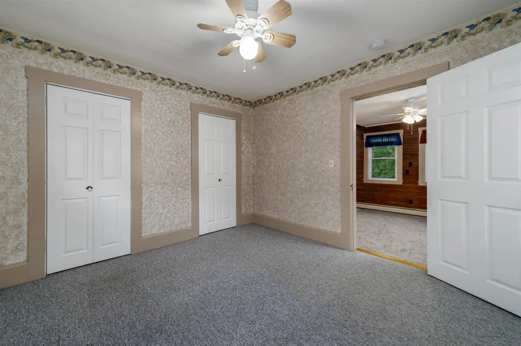 31 Abbey Road Hartford VT 05001