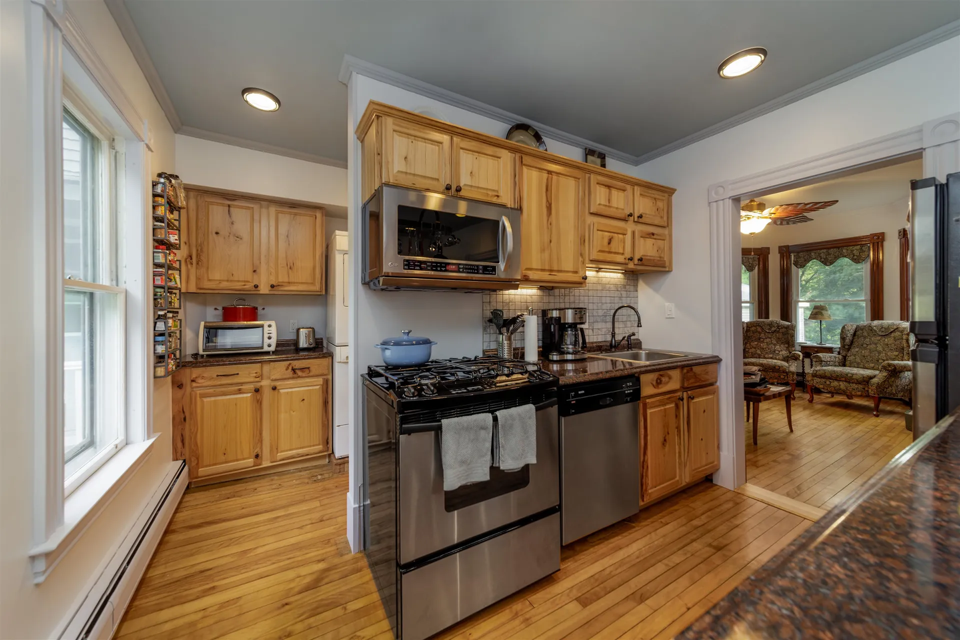 31 Abbey Road Hartford VT 05001