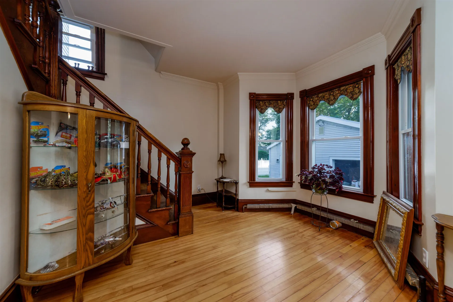 31 Abbey Road Hartford VT 05001