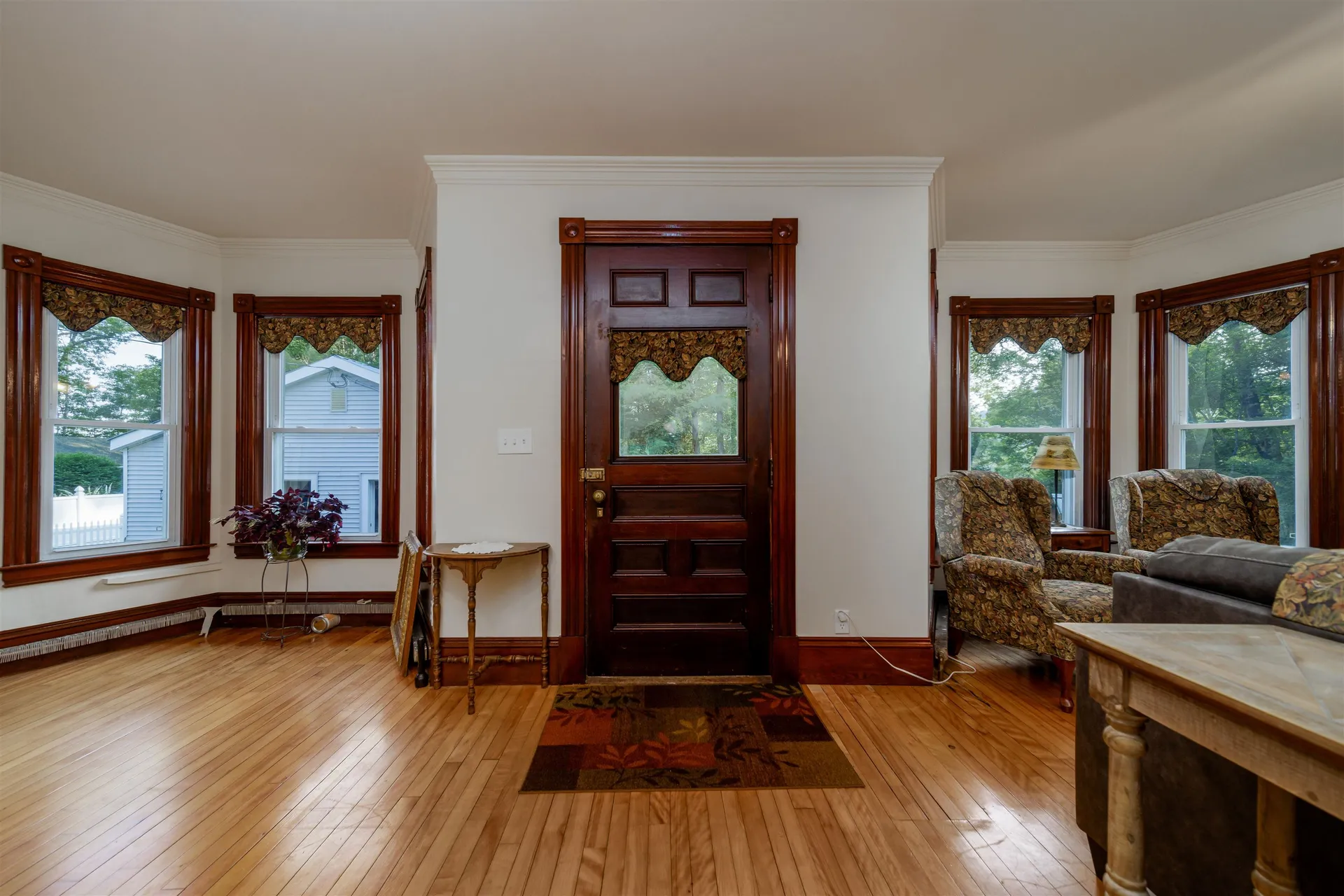 31 Abbey Road Hartford VT 05001