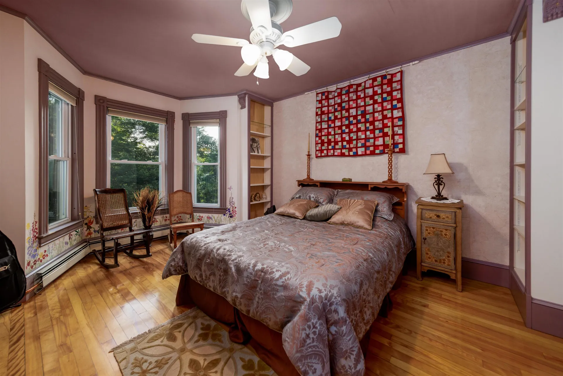 31 Abbey Road Hartford VT 05001