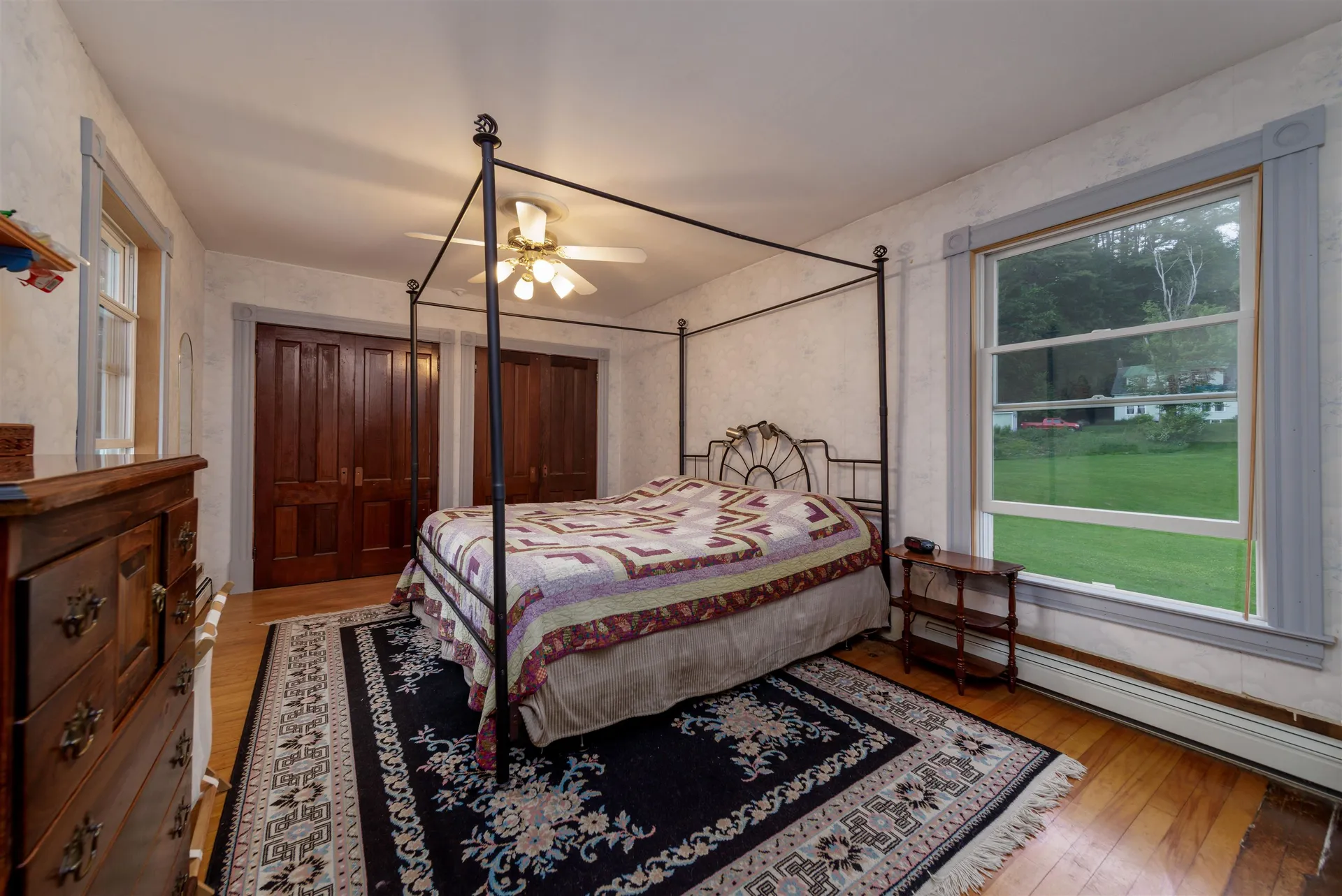 31 Abbey Road Hartford VT 05001