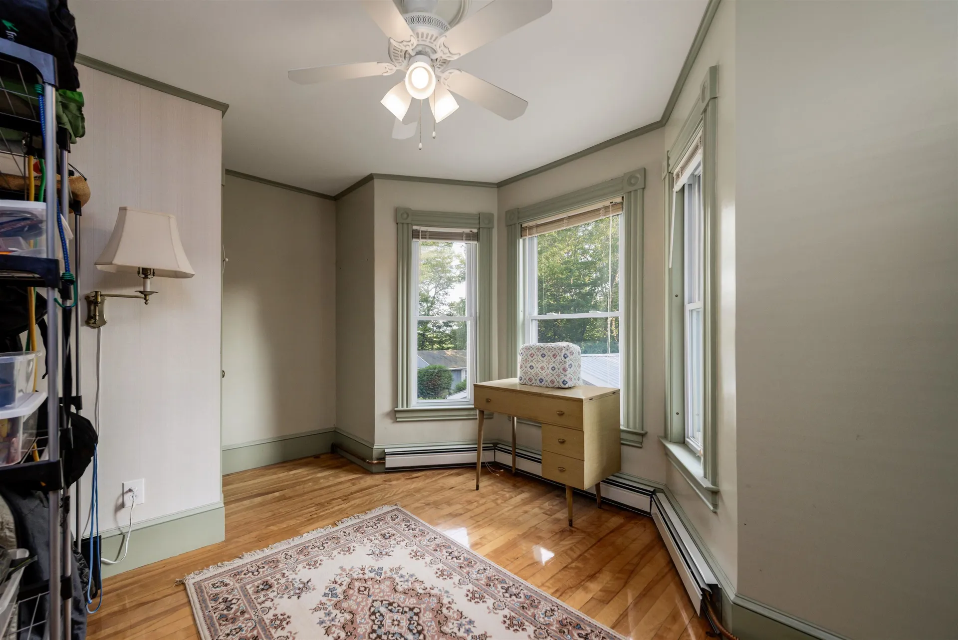 31 Abbey Road Hartford VT 05001