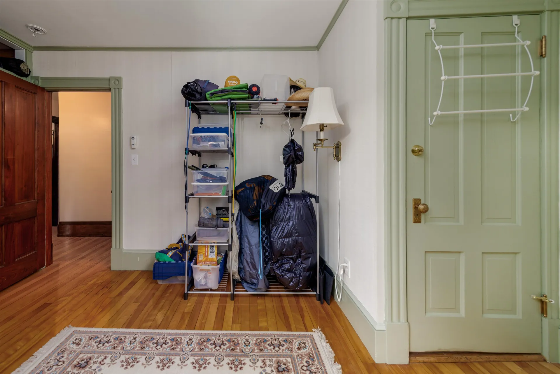 31 Abbey Road Hartford VT 05001