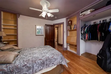 31 Abbey Road Hartford VT 05001