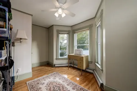 31 Abbey Road Hartford VT 05001