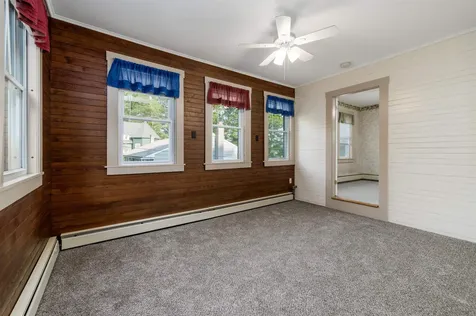 31 Abbey Road Hartford VT 05001