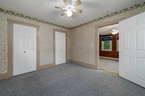 31 Abbey Road Hartford VT 05001