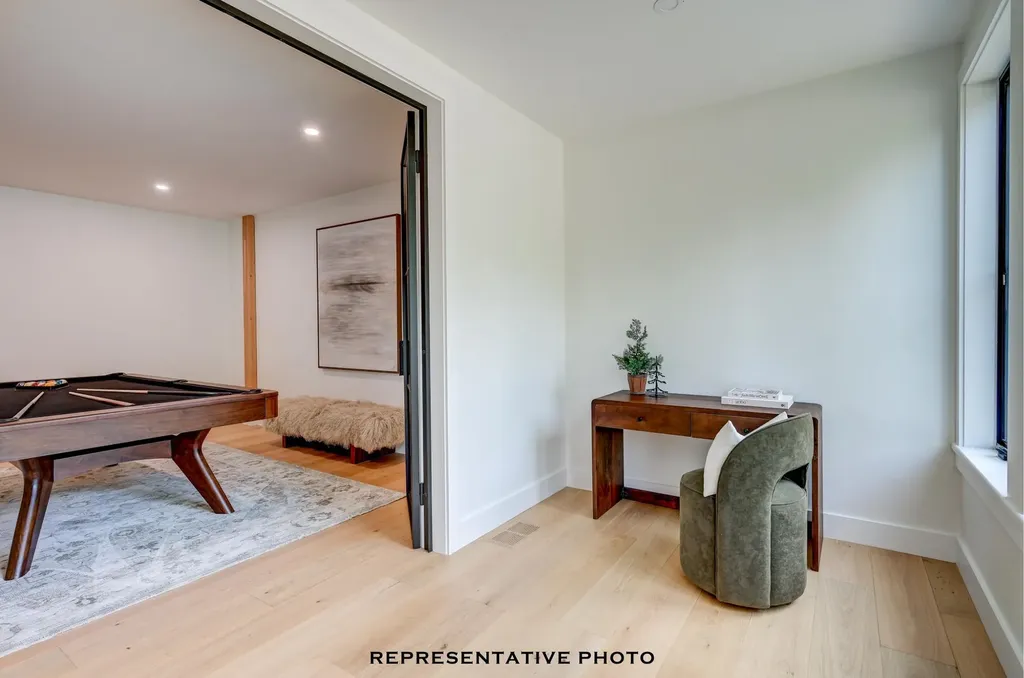 15 Black Diamond Road Conway NH 03860