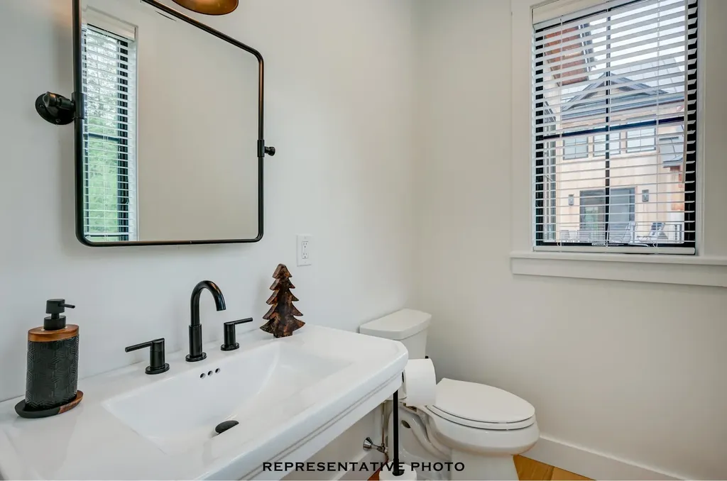 15 Black Diamond Road Conway NH 03860