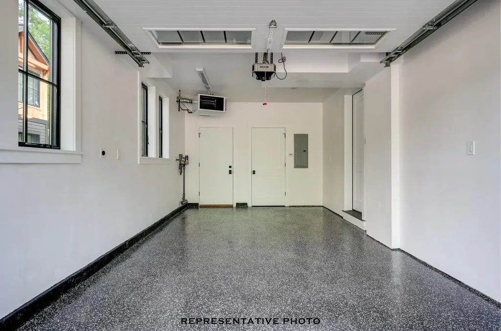 15 Black Diamond Road Conway NH 03860