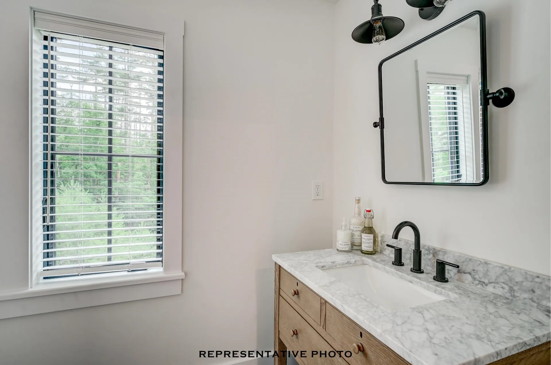 15 Black Diamond Road Conway NH 03860