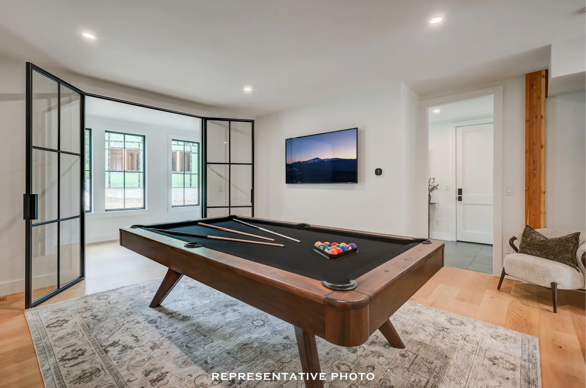 15 Black Diamond Road Conway NH 03860