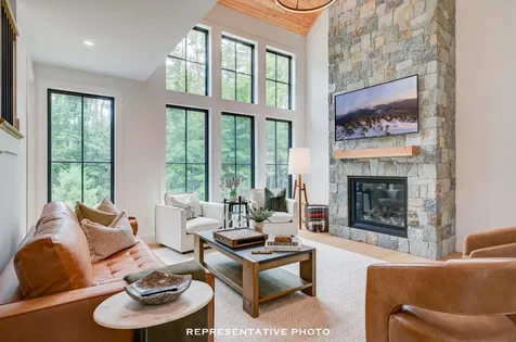 15 Black Diamond Road Conway NH 03860