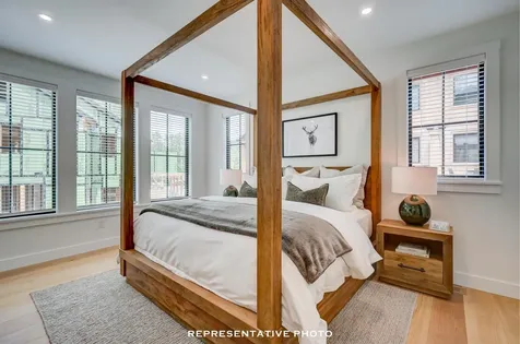 15 Black Diamond Road Conway NH 03860