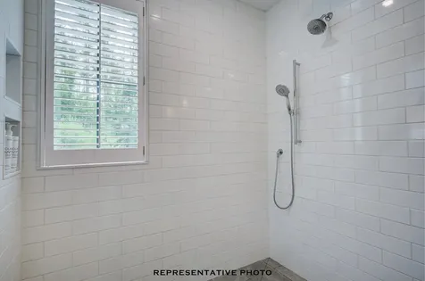 15 Black Diamond Road Conway NH 03860