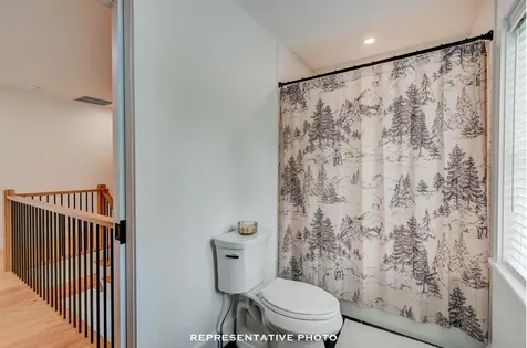 15 Black Diamond Road Conway NH 03860