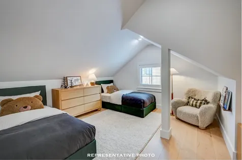 15 Black Diamond Road Conway NH 03860