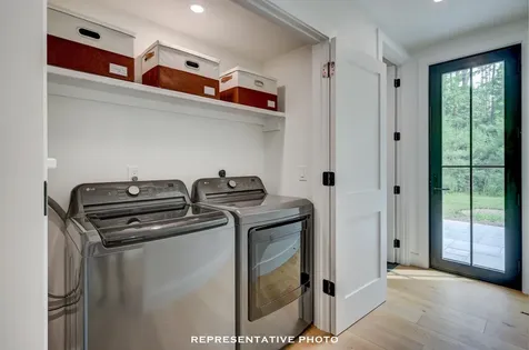 15 Black Diamond Road Conway NH 03860