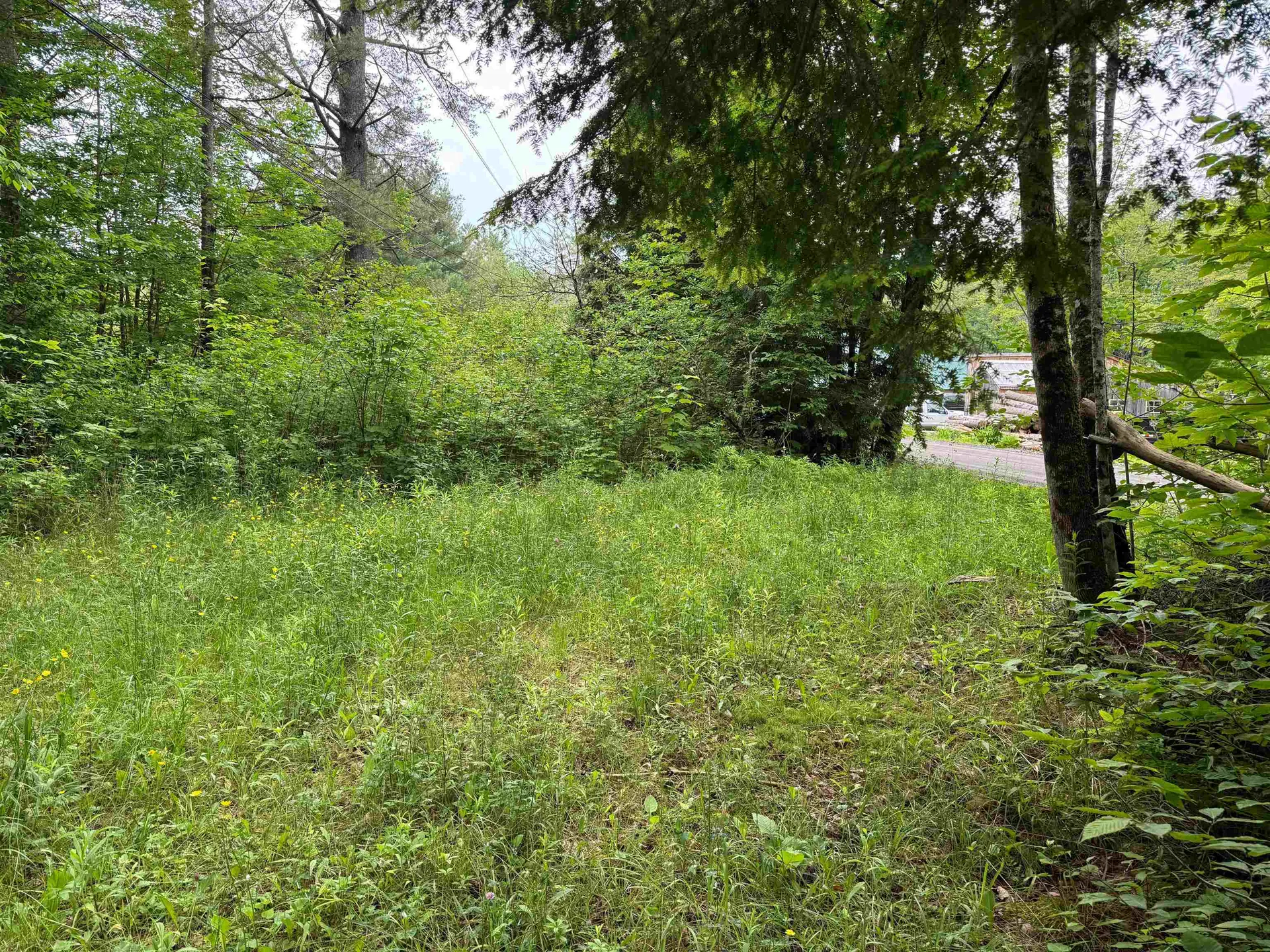 8 Brickyard Road Dover VT 05341