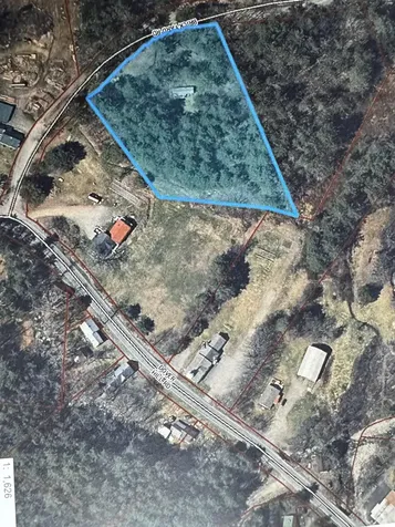 8 Brickyard Road Dover VT 05341