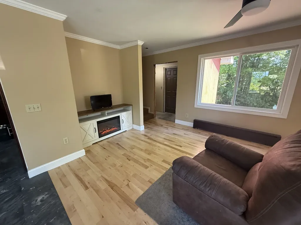 612 Nortontown Road Addison VT 05491