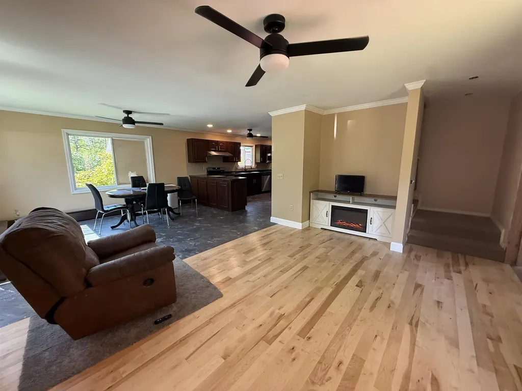 612 Nortontown Road Addison VT 05491