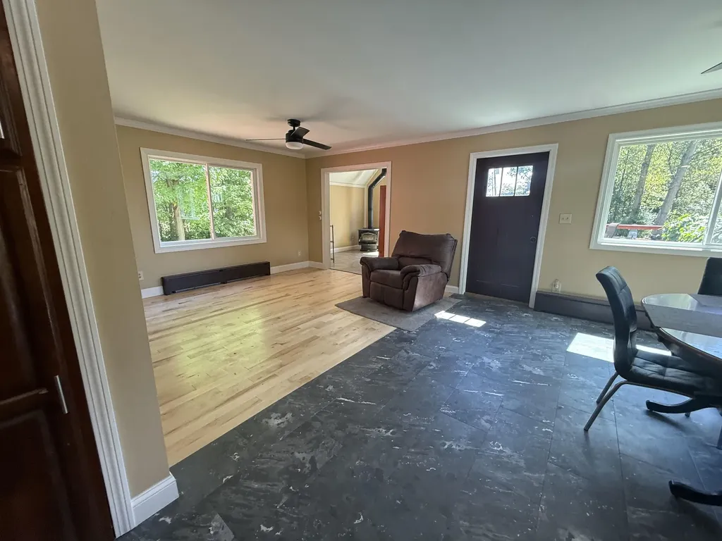 612 Nortontown Road Addison VT 05491