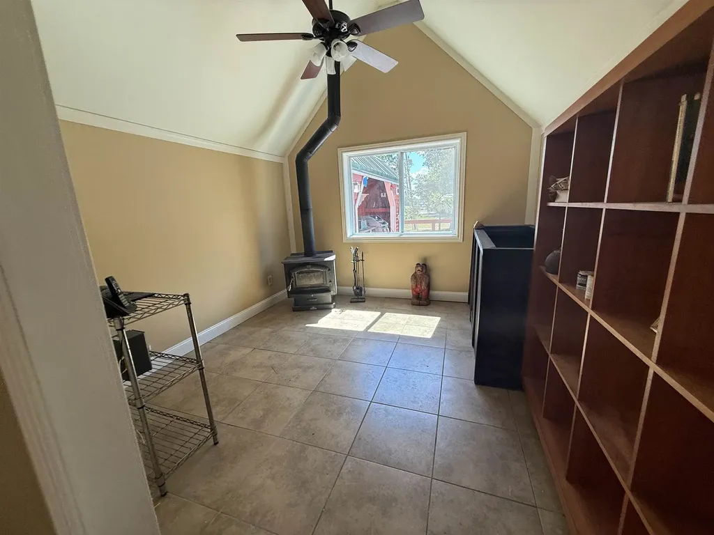 612 Nortontown Road Addison VT 05491