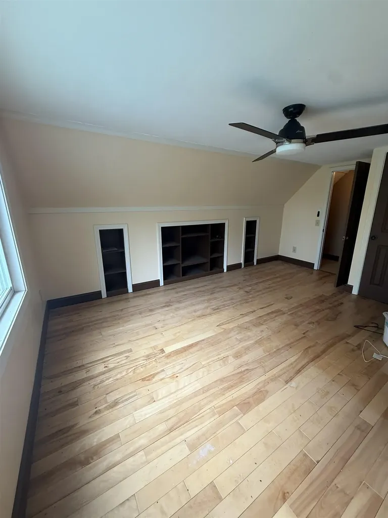 612 Nortontown Road Addison VT 05491