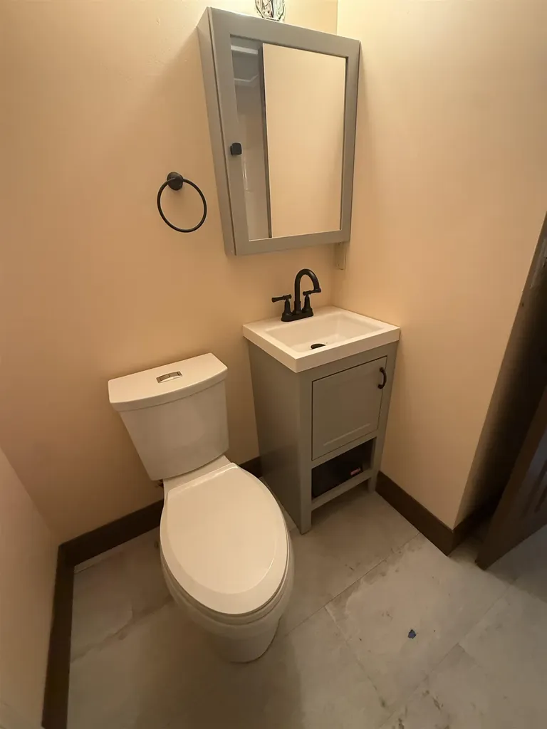 612 Nortontown Road Addison VT 05491