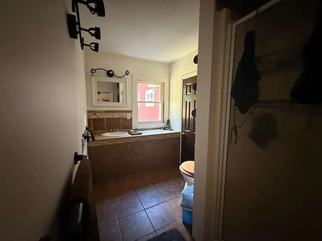 612 Nortontown Road Addison VT 05491