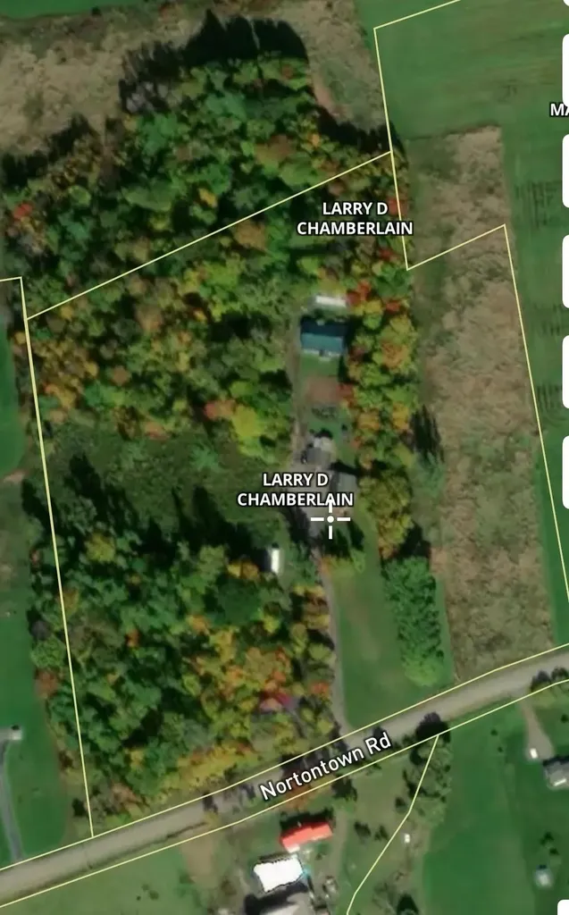 612 Nortontown Road Addison VT 05491