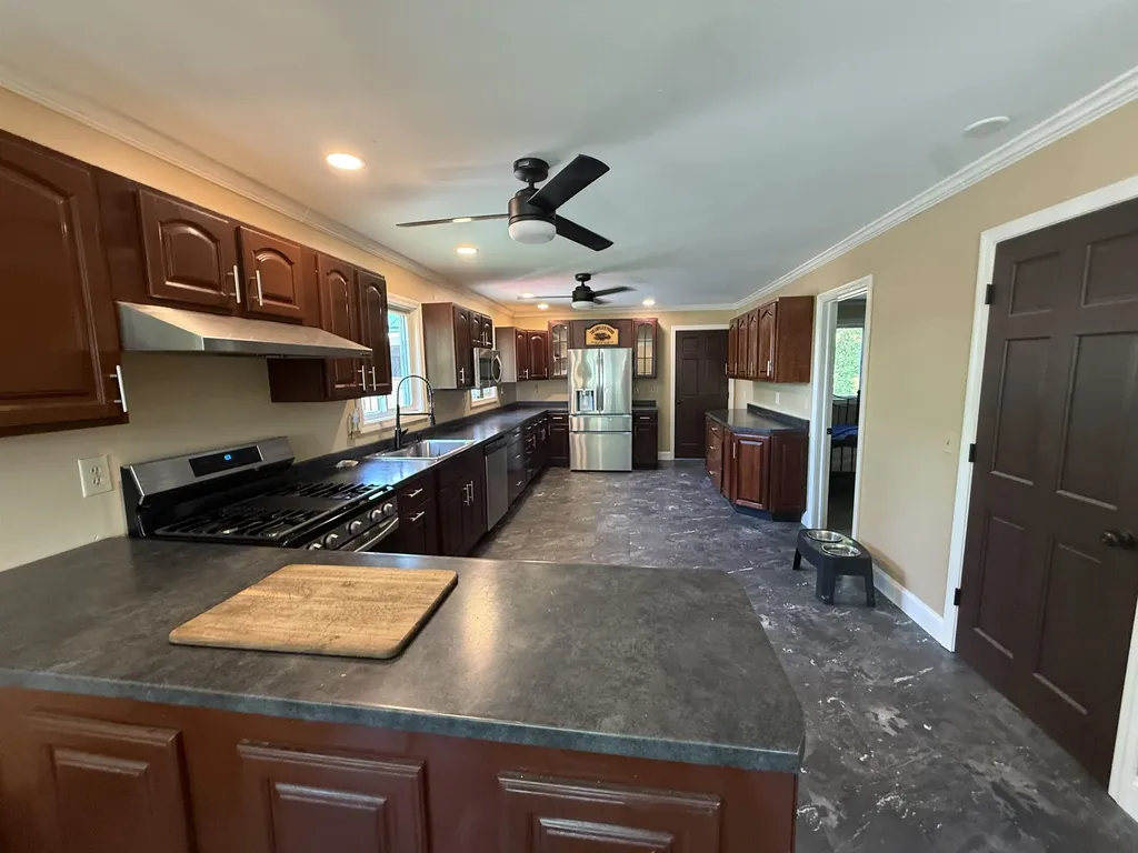 612 Nortontown Road Addison VT 05491