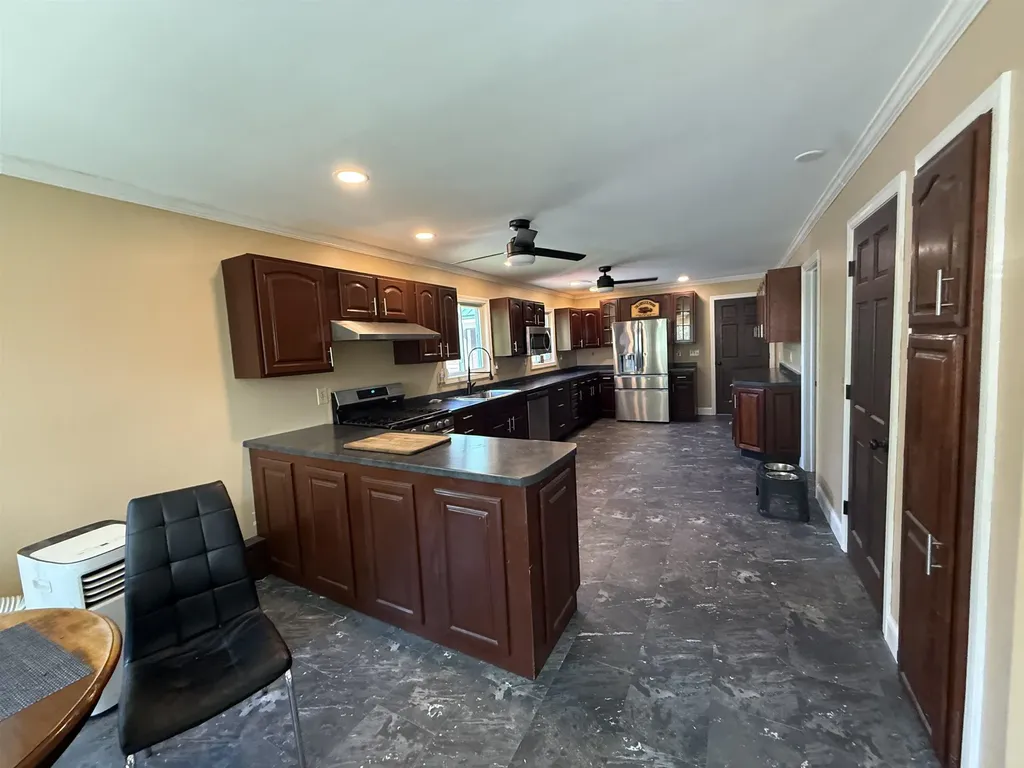 612 Nortontown Road Addison VT 05491