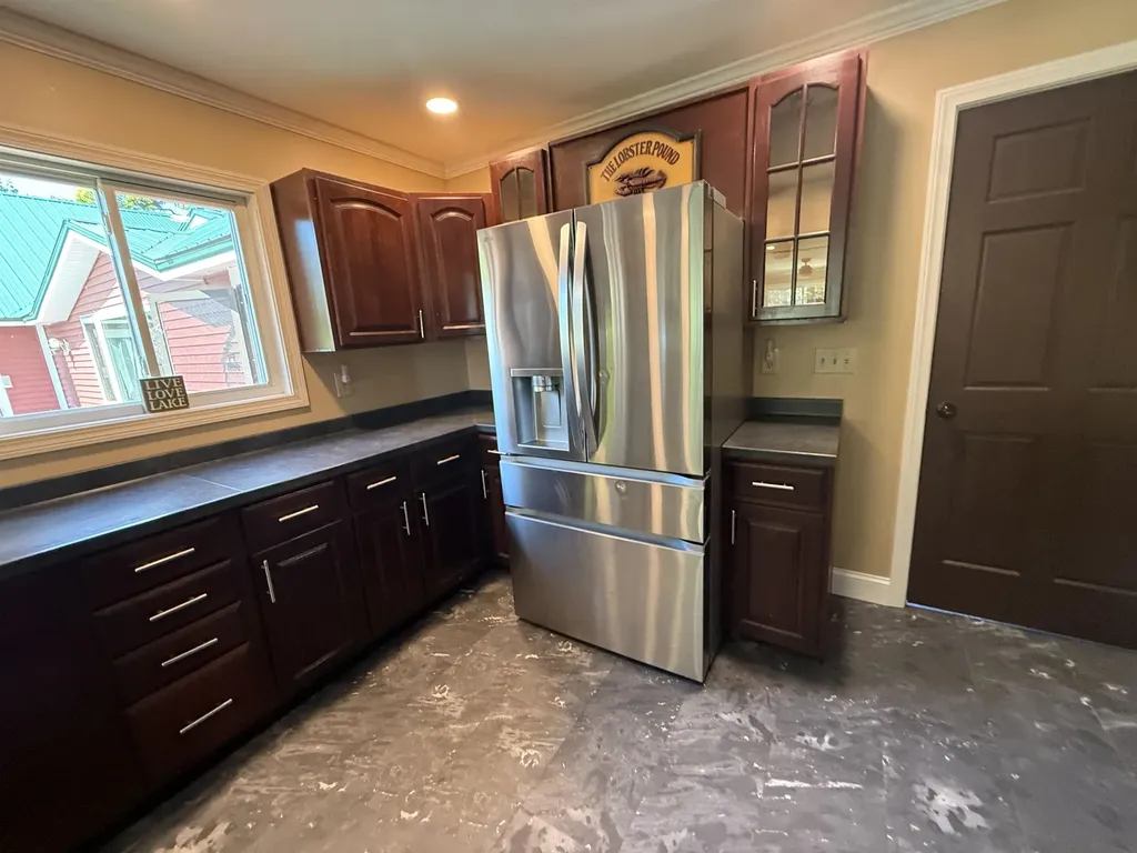 612 Nortontown Road Addison VT 05491