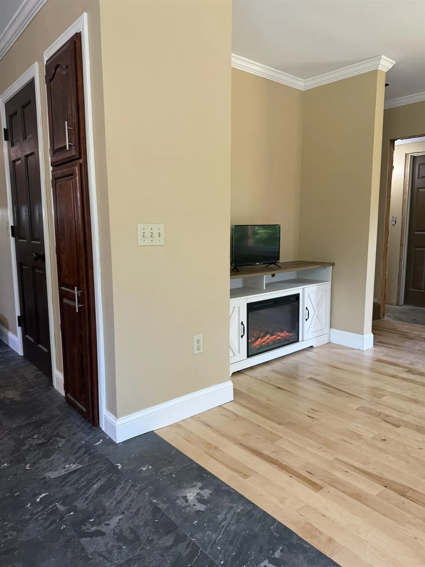 612 Nortontown Road Addison VT 05491