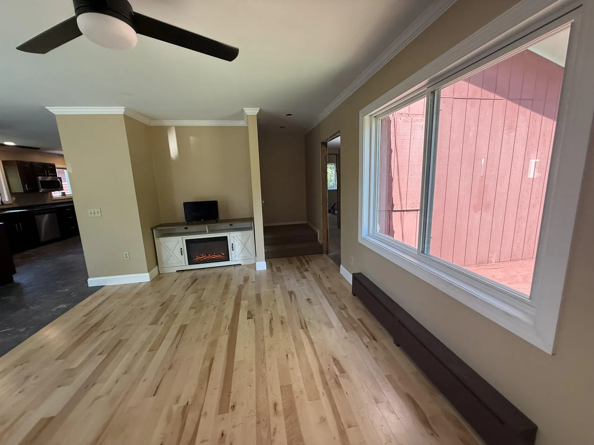 612 Nortontown Road Addison VT 05491