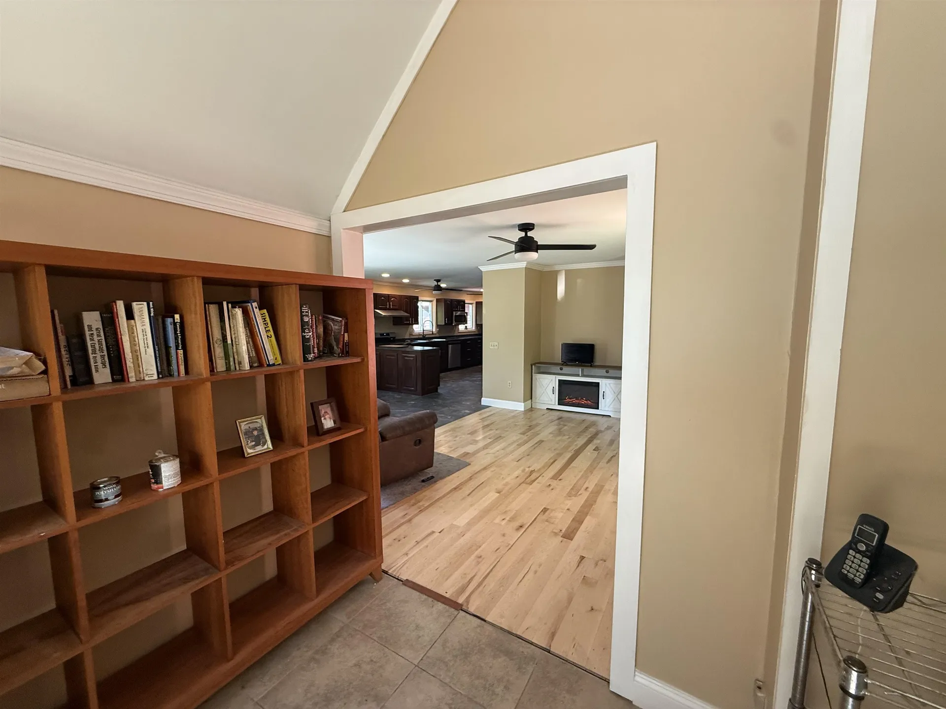 612 Nortontown Road Addison VT 05491