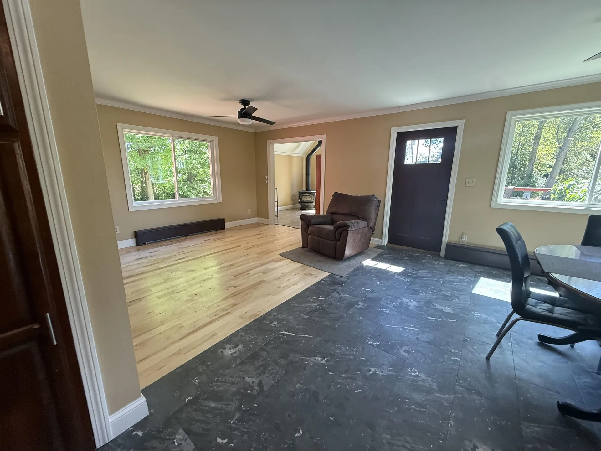 612 Nortontown Road Addison VT 05491