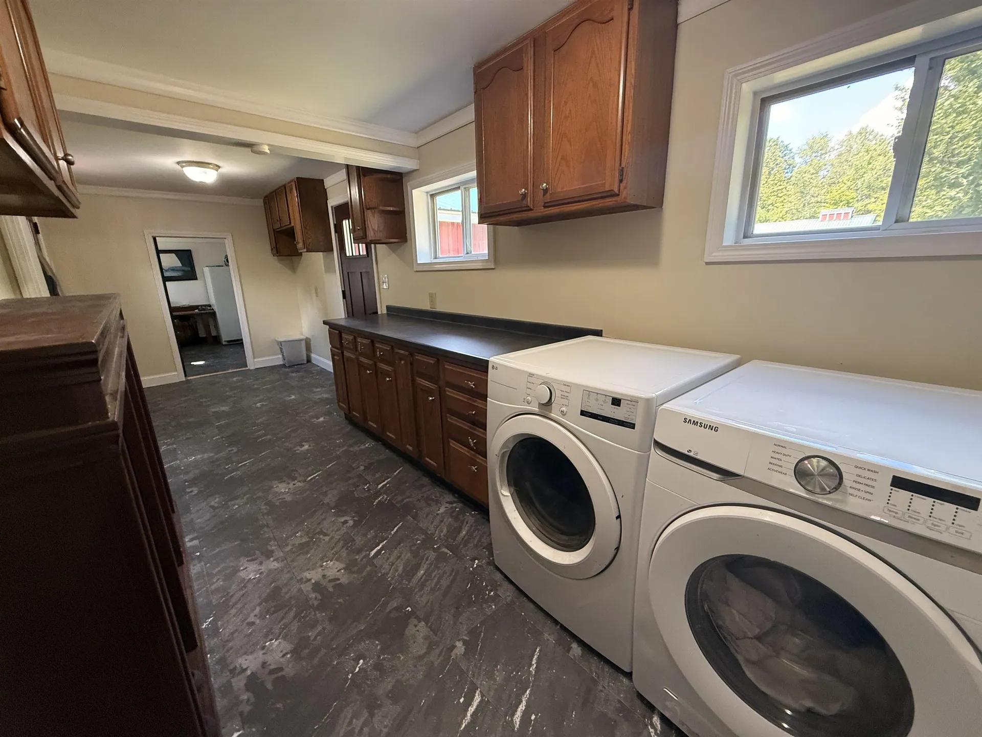 612 Nortontown Road Addison VT 05491