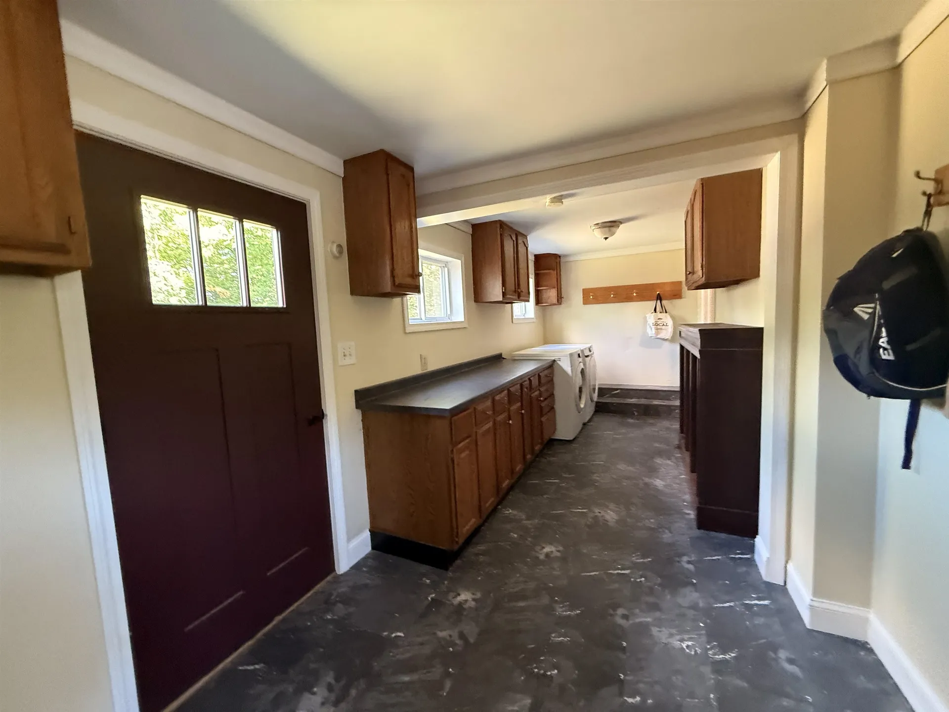 612 Nortontown Road Addison VT 05491