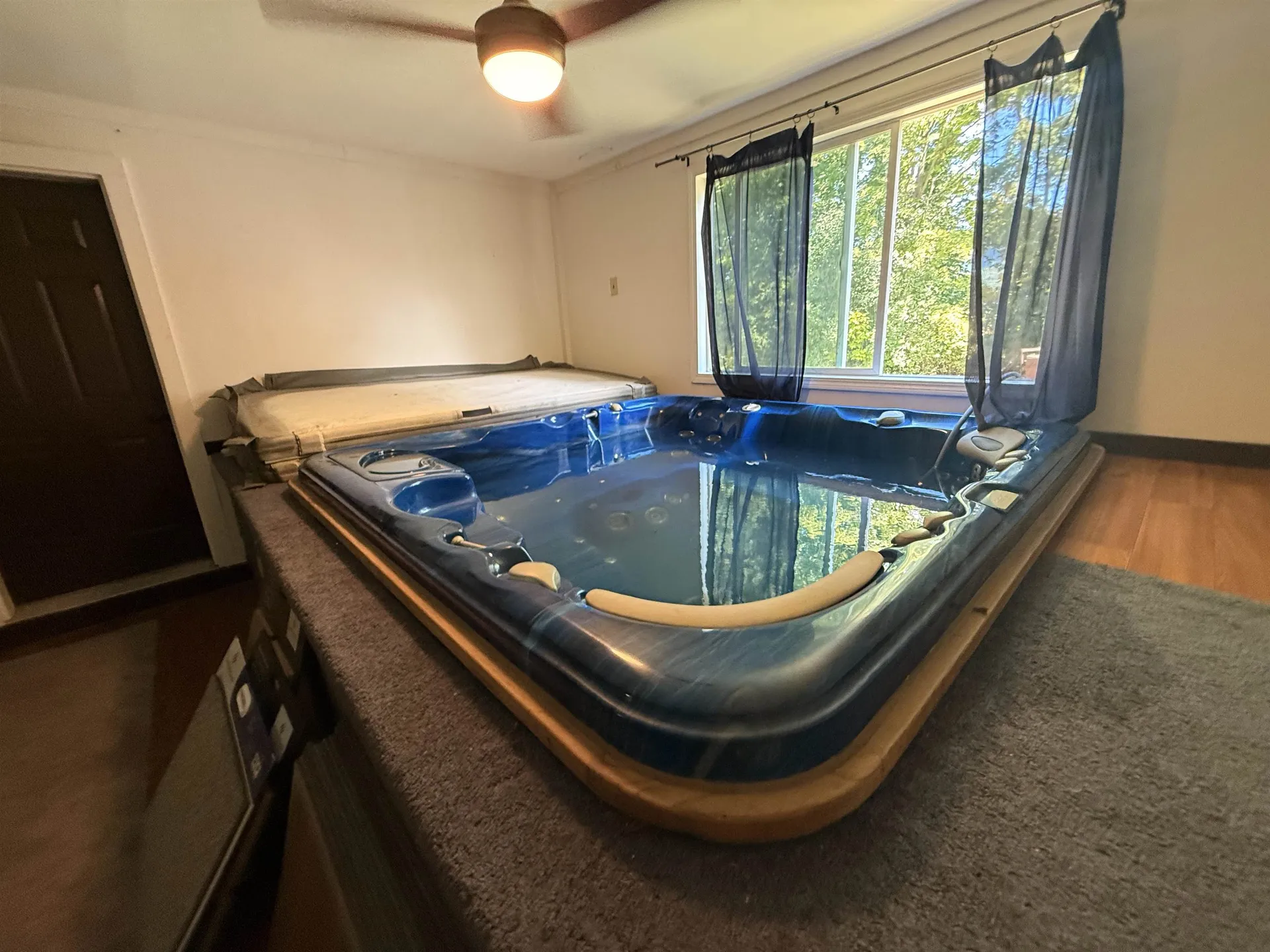 612 Nortontown Road Addison VT 05491