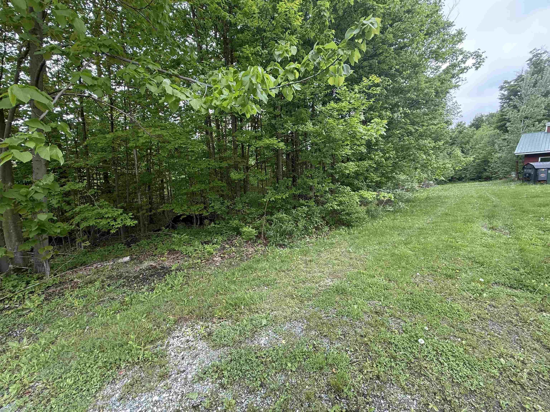 612 Nortontown Road Addison VT 05491