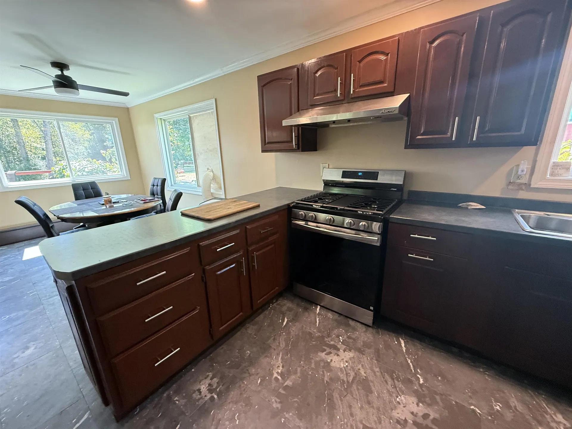 612 Nortontown Road Addison VT 05491