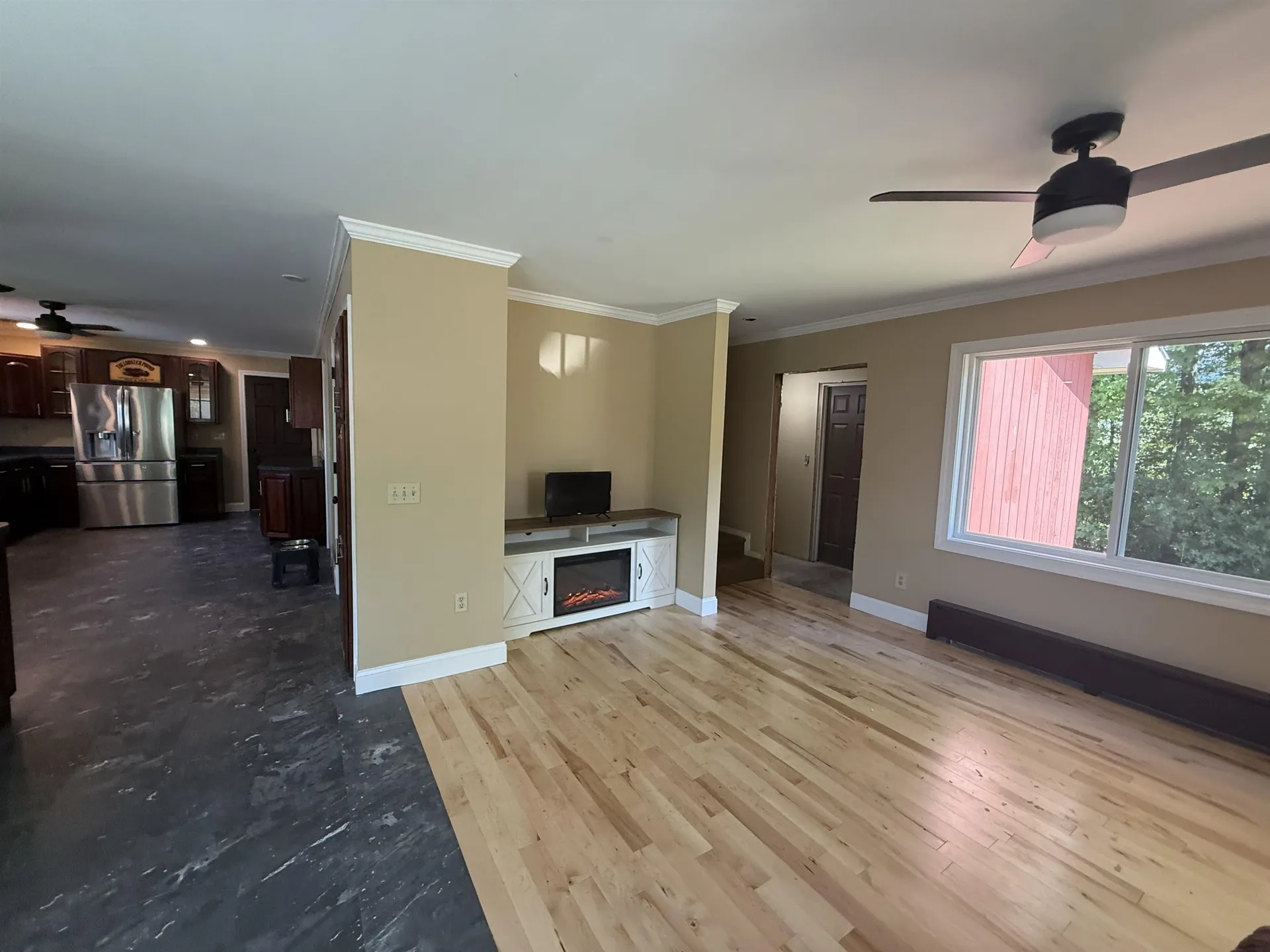 612 Nortontown Road Addison VT 05491