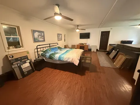 612 Nortontown Road Addison VT 05491