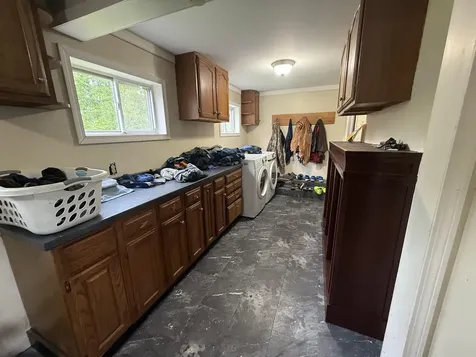 612 Nortontown Road Addison VT 05491