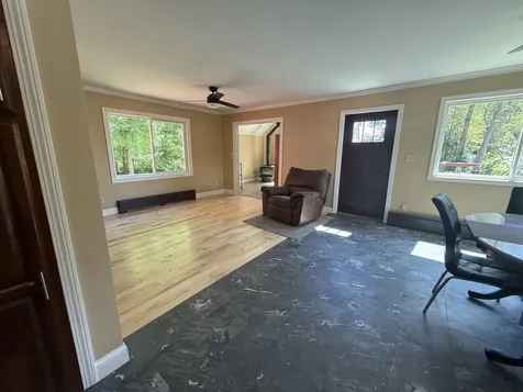 612 Nortontown Road Addison VT 05491