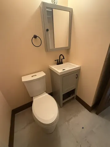 612 Nortontown Road Addison VT 05491